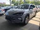 1400x0_c42_autohomecar__ChxpVmqnYT-AL3-BAAJaicUH9Fo215.webp