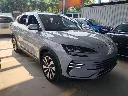1400x0_c42_autohomecar__Chto52qnYUCAZbexAAI4zolD4Jg330.webp