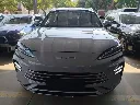 1400x0_c42_autohomecar__ChxpVWqnYUCAEWbBAAIgkHUvSoU616.webp