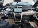 1400x0_c42_autohomecar__ChtpWGqnYUGAOV5HAAIJEqRRmNI719.webp