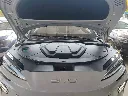 1400x0_c42_autohomecar__Chto52qnYUGACF0gAAHbtGMx_z4471.webp