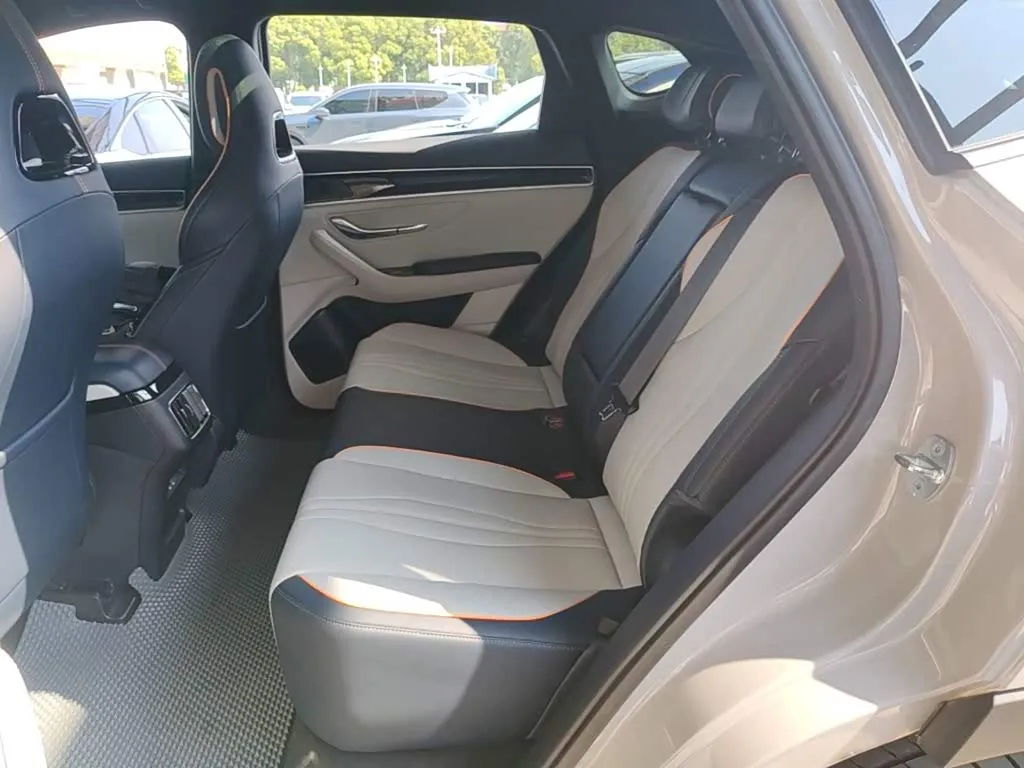 1400x0_c42_autohomecar__ChtpWGqnYUCASgFxAAG-KPmArgo859.webp