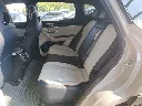 1400x0_c42_autohomecar__ChtpWGqnYUCASgFxAAG-KPmArgo859.webp