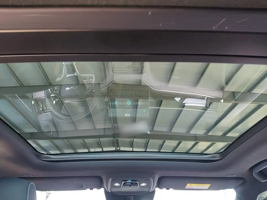 1400x0_c42_autohomecar__ChxpVWqnYUGAGF3nAAF7XmOGpDU334.webp