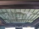 1400x0_c42_autohomecar__ChxpVWqnYUGAGF3nAAF7XmOGpDU334.webp