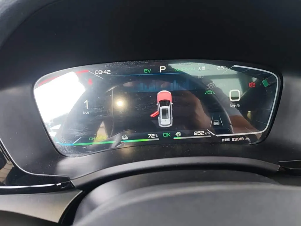 1400x0_c42_autohomecar__ChtpWGqnYUCATDhiAAFSjbm5s_Q105.webp