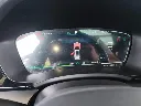 1400x0_c42_autohomecar__ChtpWGqnYUCATDhiAAFSjbm5s_Q105.webp