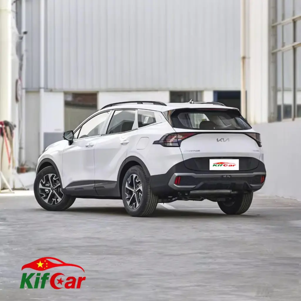 WhatsApp Image 2025-10-02 à 23.10.32_71267b91.webp