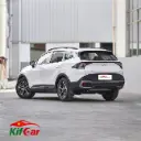 WhatsApp Image 2025-10-02 à 23.10.32_71267b91.webp