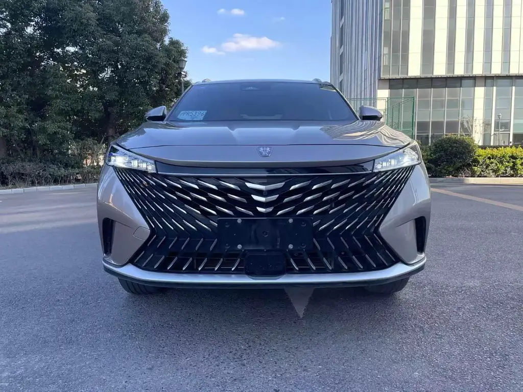 WhatsApp Image 2026-02-21 at 17.46.41 (4).webp