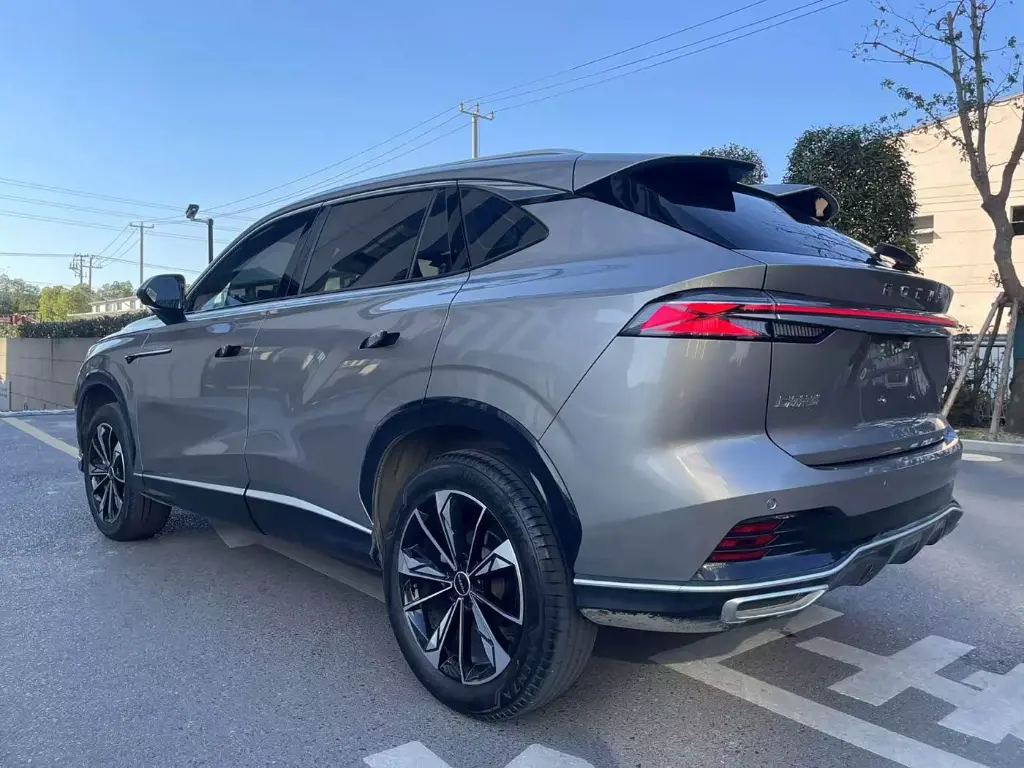 WhatsApp Image 2026-02-21 at 17.46.41 (3).webp