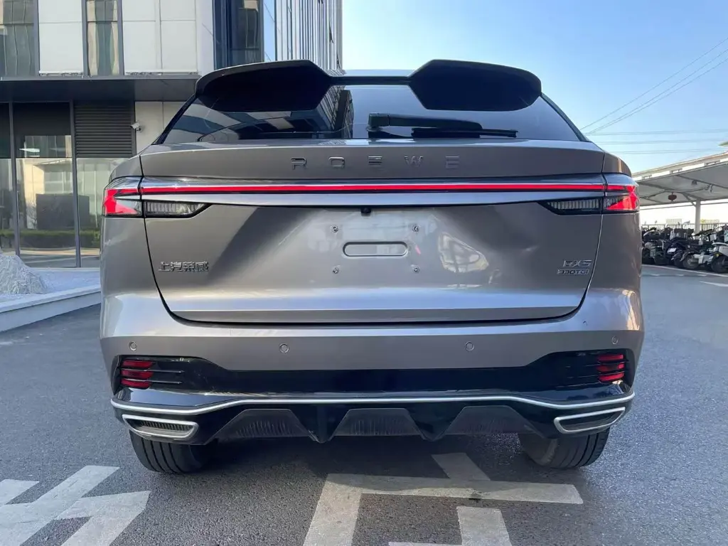 WhatsApp Image 2026-02-21 at 17.46.41 (2).webp