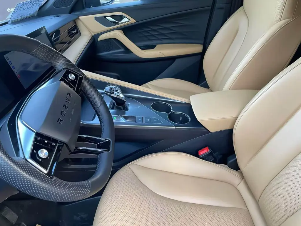 WhatsApp Image 2026-02-21 at 17.46.42.webp