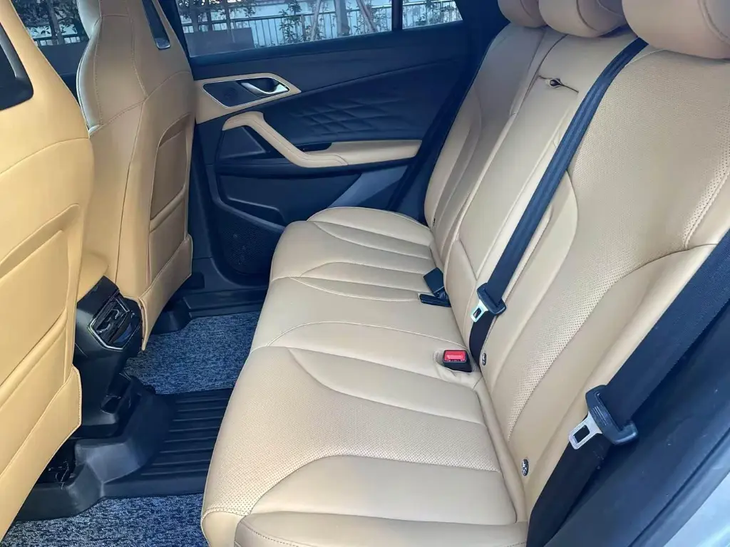 WhatsApp Image 2026-02-21 at 17.46.41.webp