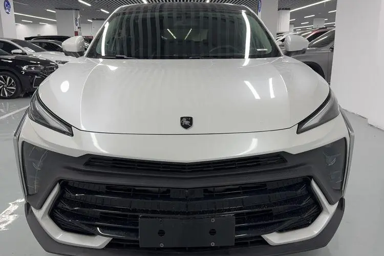 WhatsApp Image 2026-02-22 at 14.56.42 (3).webp