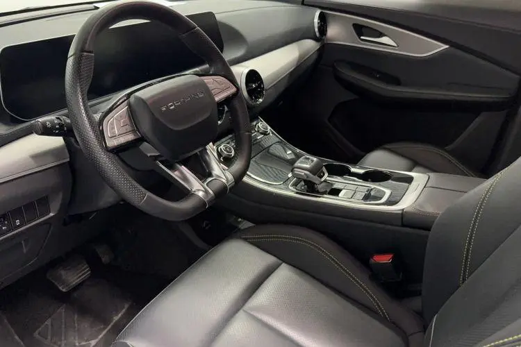 WhatsApp Image 2026-02-22 at 14.56.43 (7).webp