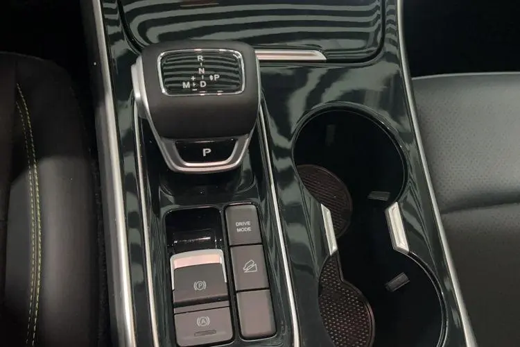 WhatsApp Image 2026-02-22 at 14.56.43 (6).webp