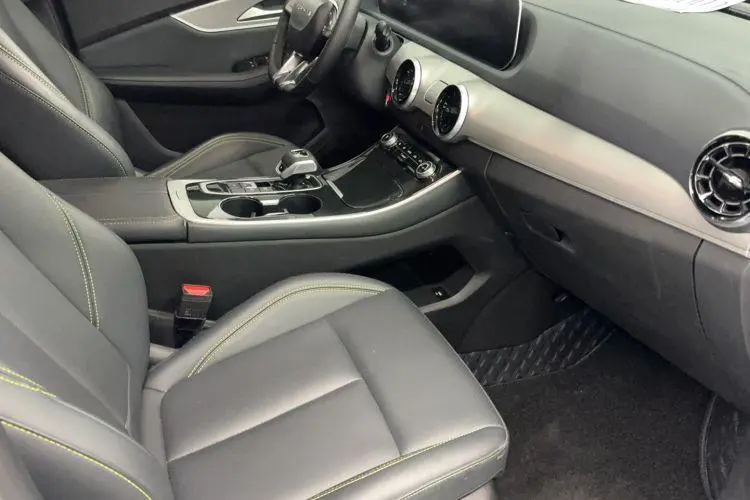 WhatsApp Image 2026-02-22 at 14.56.43 (8).webp