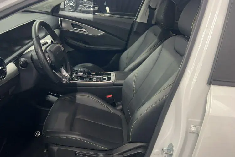 WhatsApp Image 2026-02-22 at 14.56.43 (5).webp