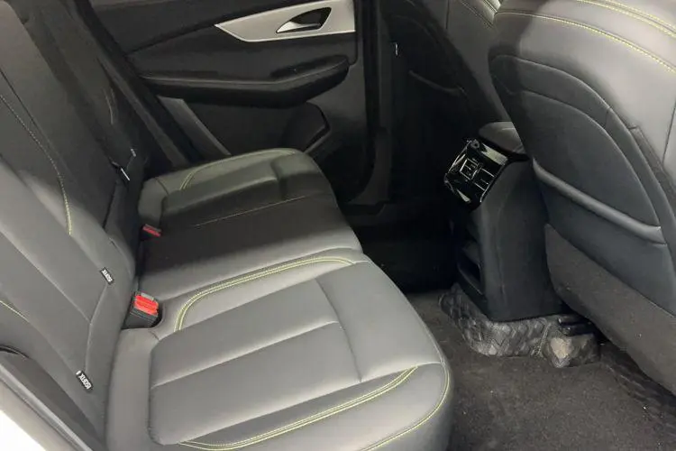 WhatsApp Image 2026-02-22 at 14.56.43 (10).webp