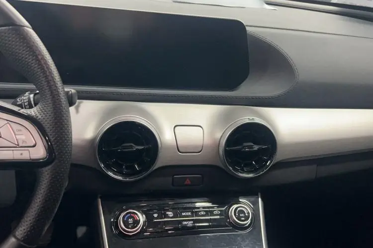 WhatsApp Image 2026-02-22 at 14.56.43 (2).webp