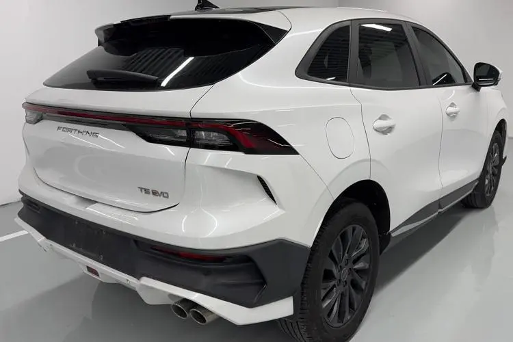 WhatsApp Image 2026-02-22 at 14.56.42 (1).webp