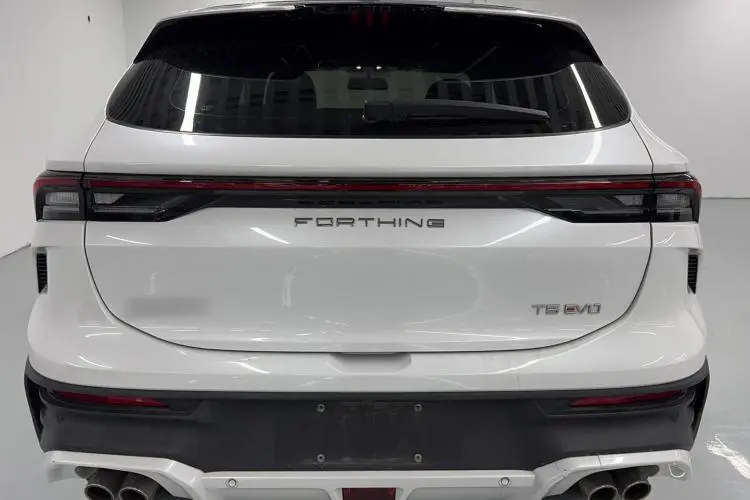 WhatsApp Image 2026-02-22 at 14.56.42 (5).webp