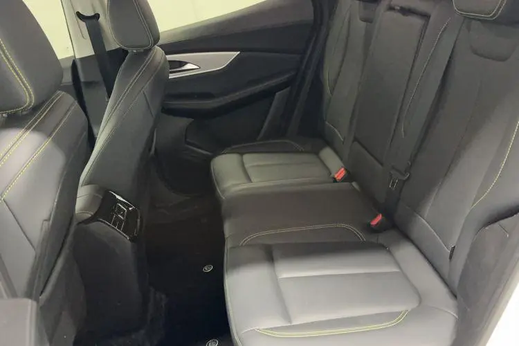 WhatsApp Image 2026-02-22 at 14.56.43 (3).webp