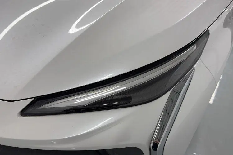 WhatsApp Image 2026-02-22 at 14.56.42 (4).webp