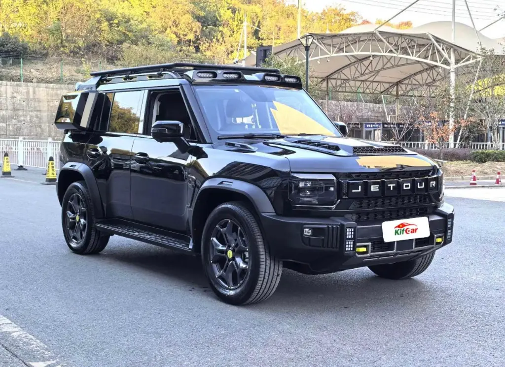 WhatsApp Image 2026-02-22 at 15.19.17 (1).webp