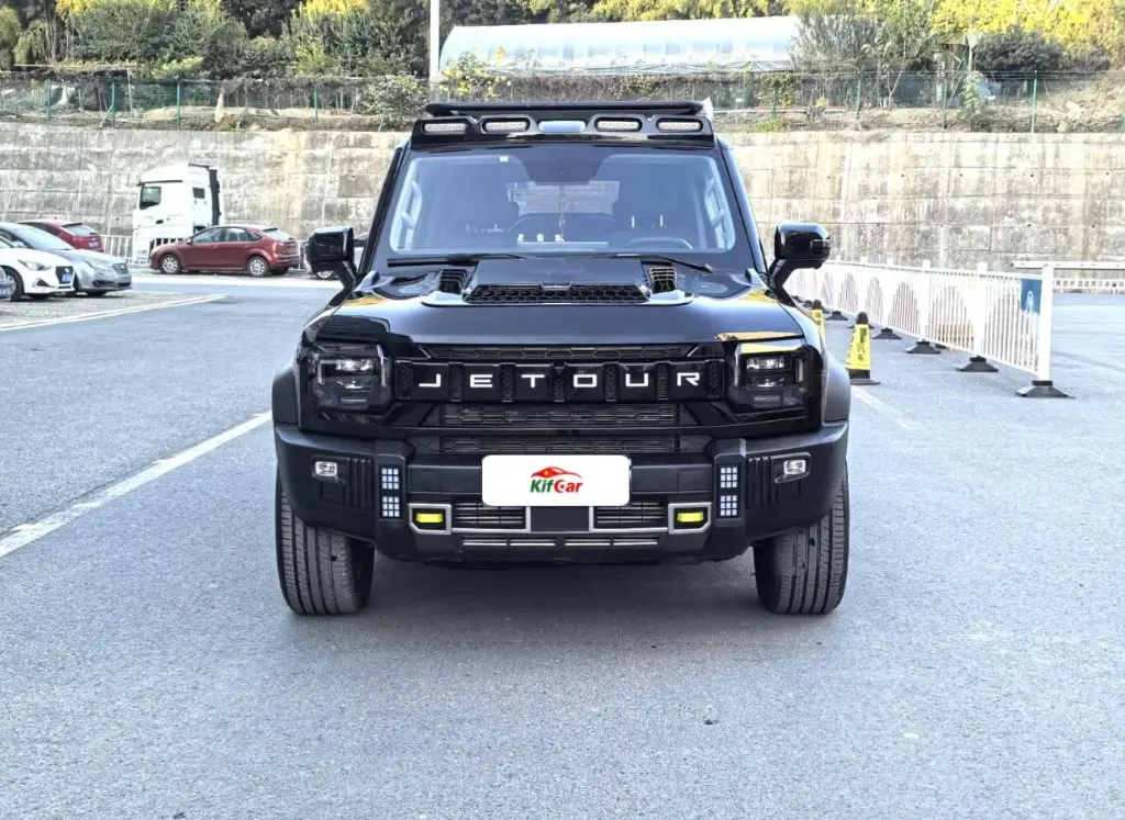 WhatsApp Image 2026-02-22 at 15.19.17 (5).webp