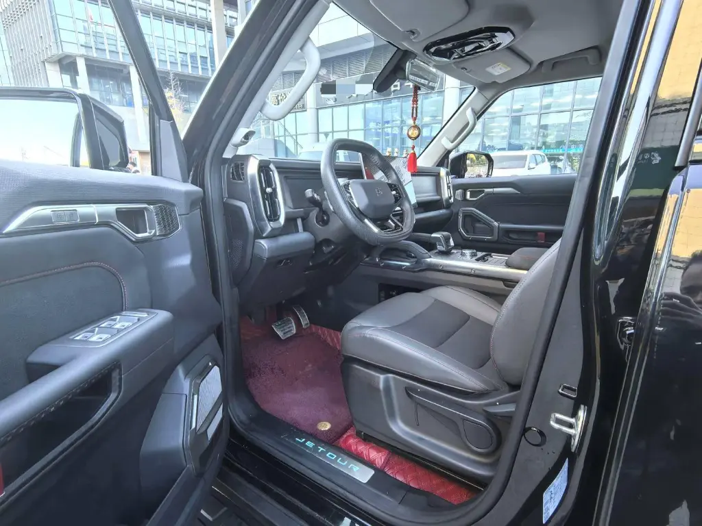 WhatsApp Image 2026-02-22 at 15.19.17.webp