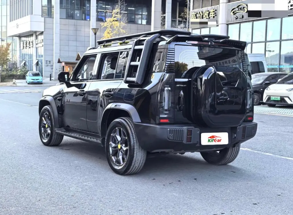 WhatsApp Image 2026-02-22 at 15.19.17 (2).webp