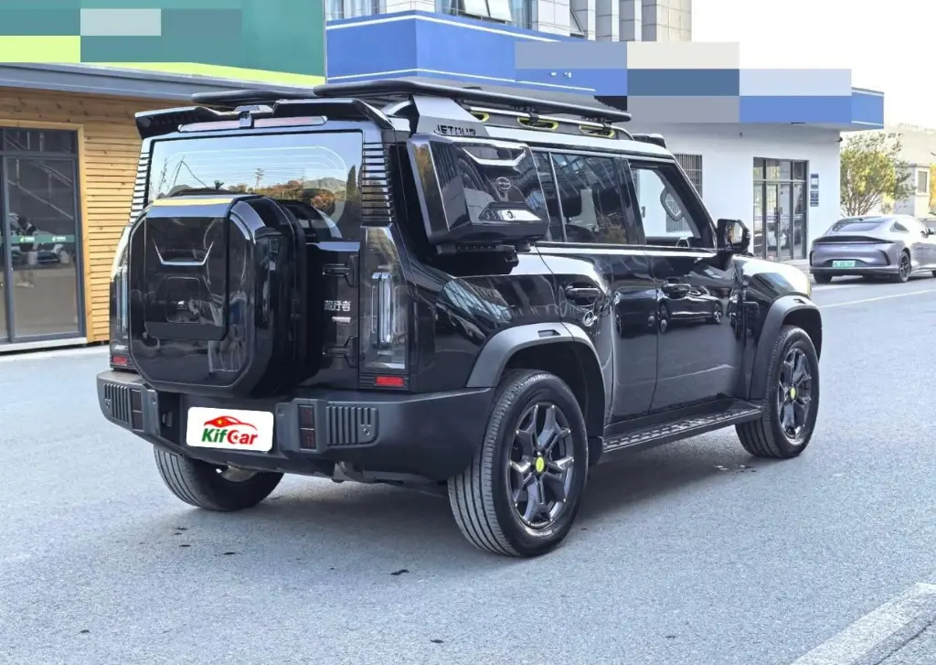 WhatsApp Image 2026-02-22 at 15.19.17 (6).webp