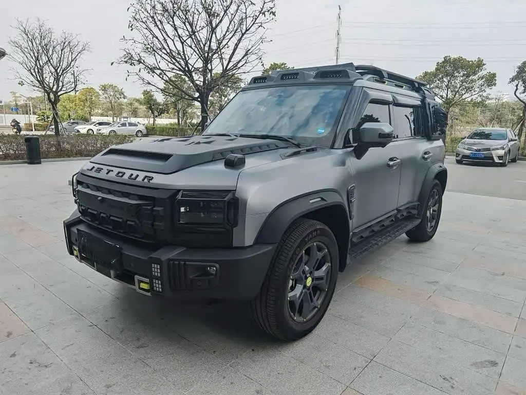 WhatsApp Image 2026-02-22 at 15.35.28.webp