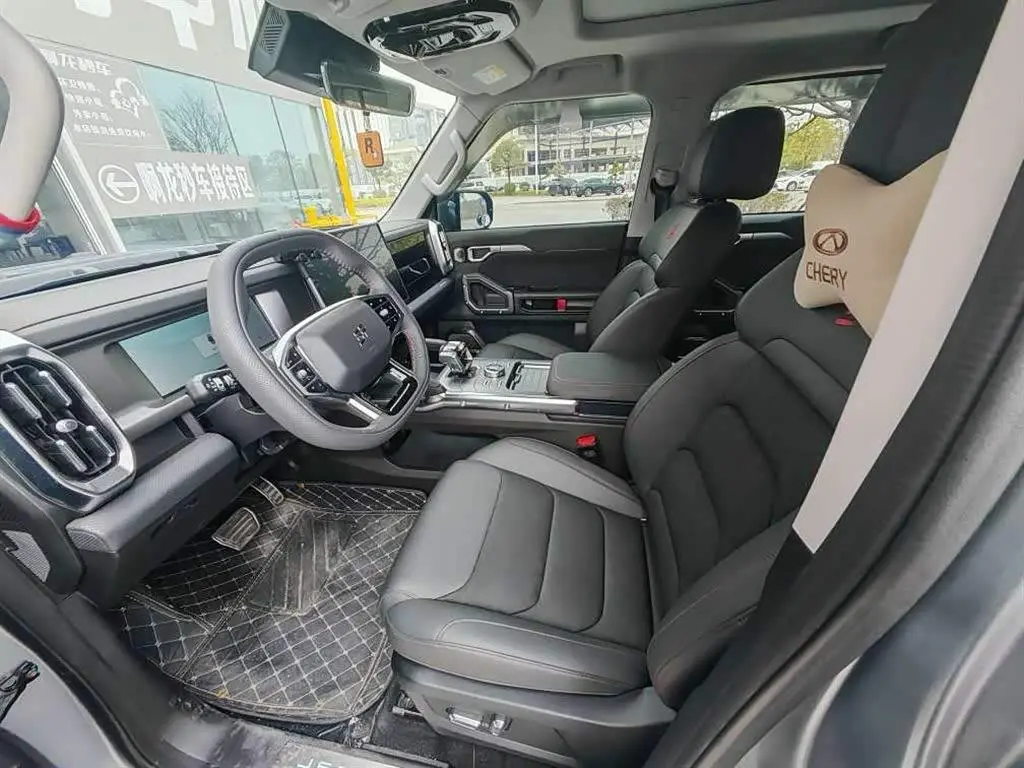 WhatsApp Image 2026-02-22 at 15.35.28 (8).webp