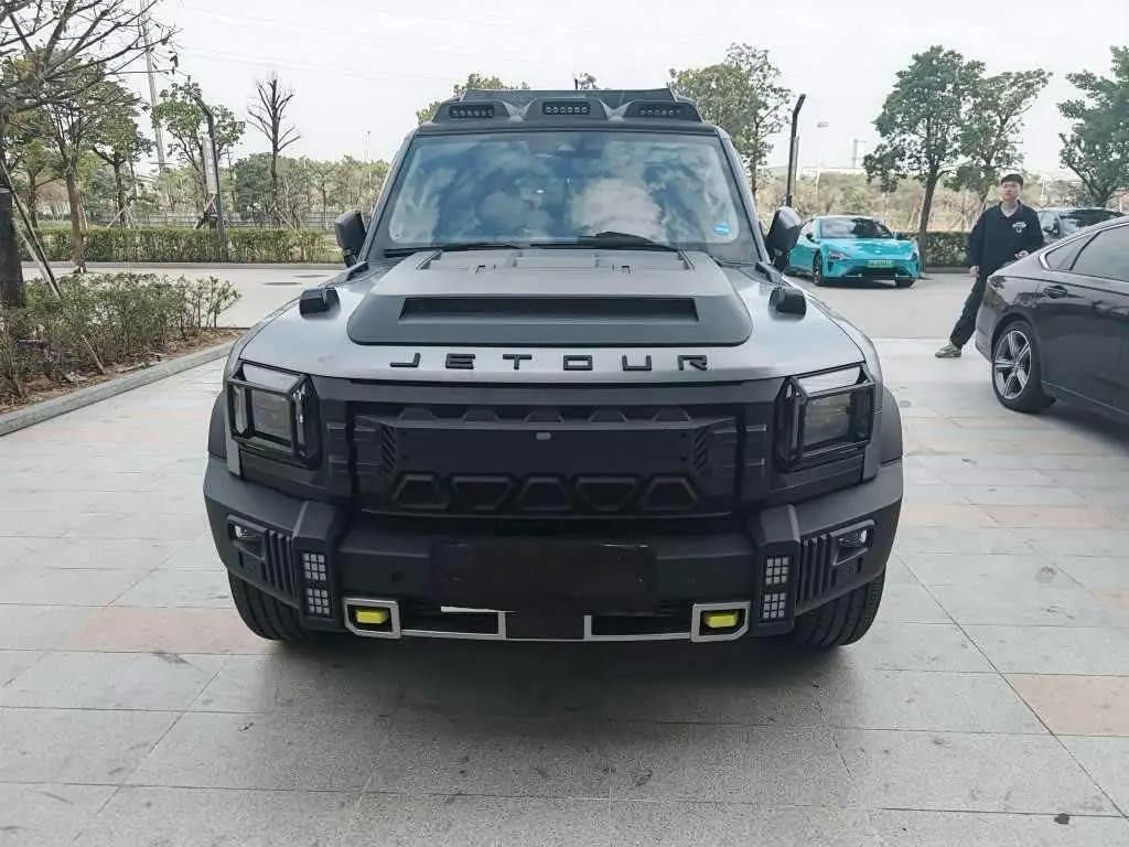 WhatsApp Image 2026-02-22 at 15.35.28 (1).webp