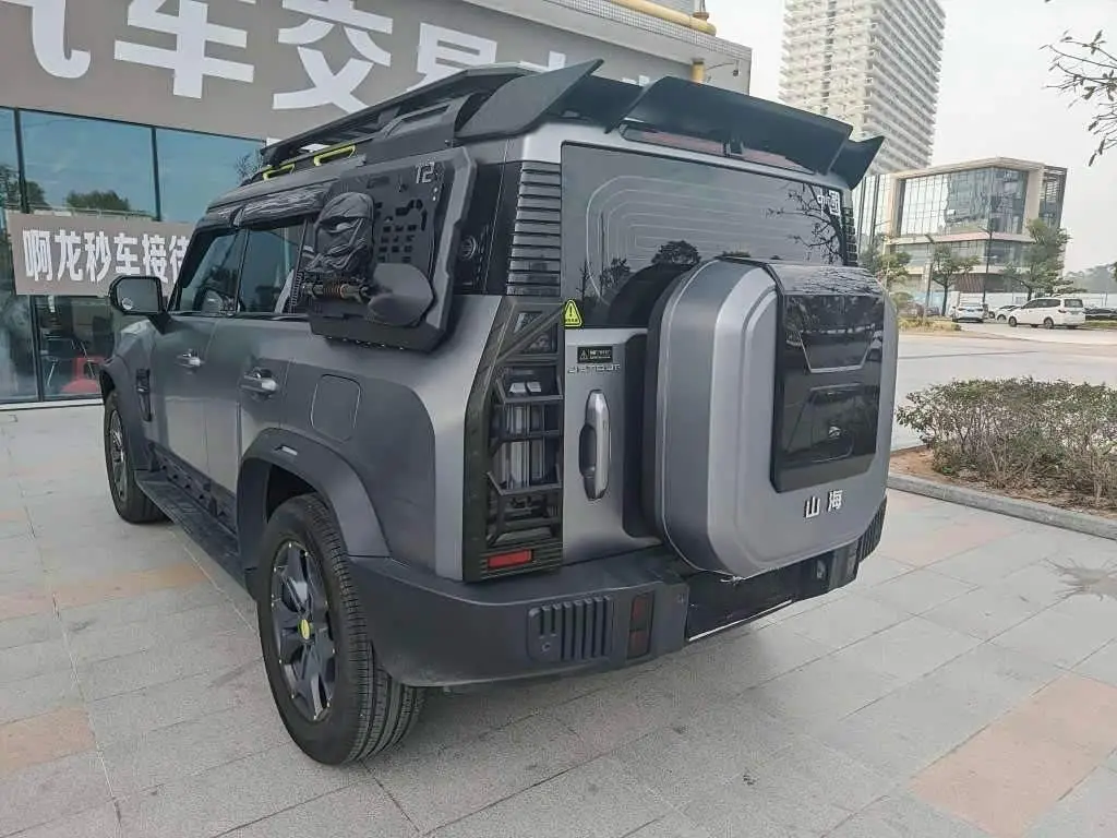 WhatsApp Image 2026-02-22 at 15.35.28 (5).webp