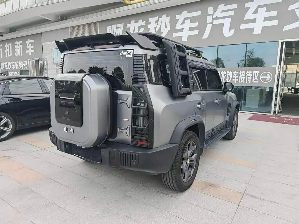 WhatsApp Image 2026-02-22 at 15.35.28 (4).webp