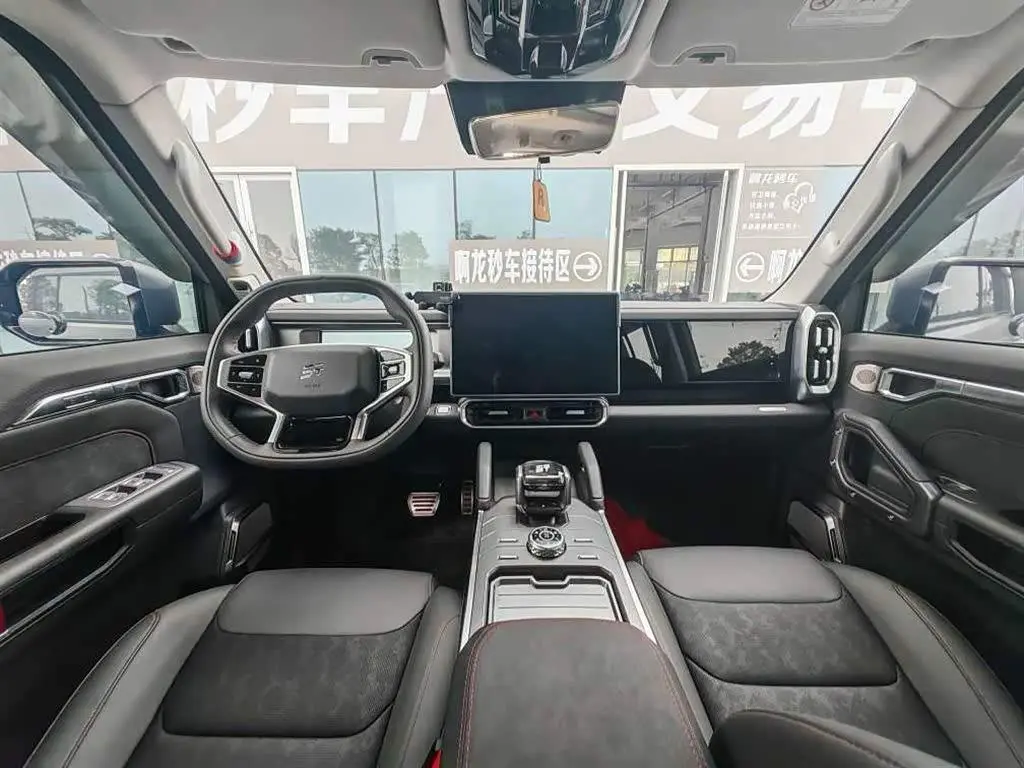 WhatsApp Image 2026-02-22 at 15.35.28 (7).webp