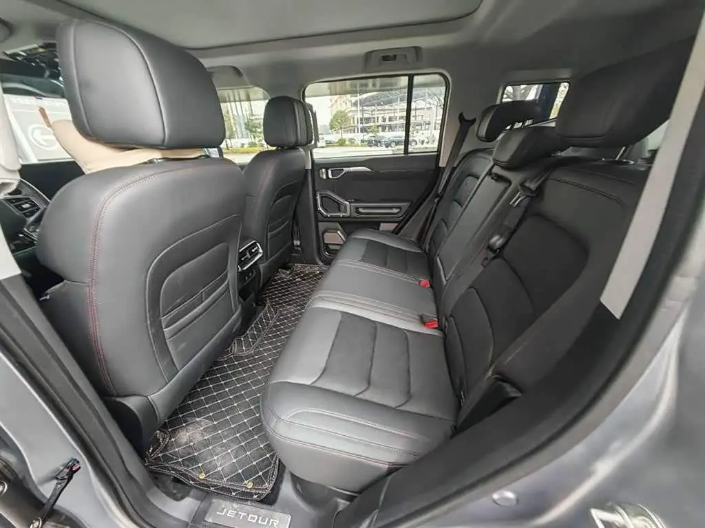 WhatsApp Image 2026-02-22 at 15.35.28 (6).webp