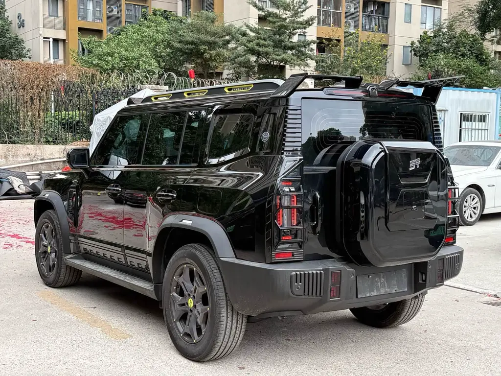 WhatsApp Image 2026-02-27 at 15.17.03.webp