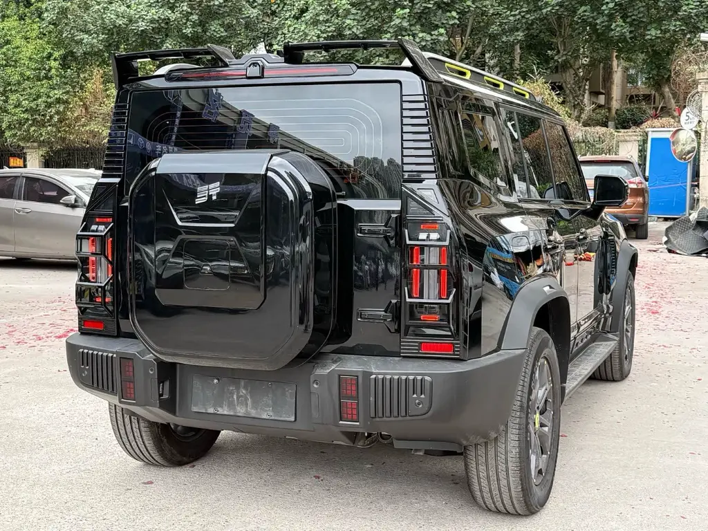 WhatsApp Image 2026-02-27 at 15.17.02 (3).webp