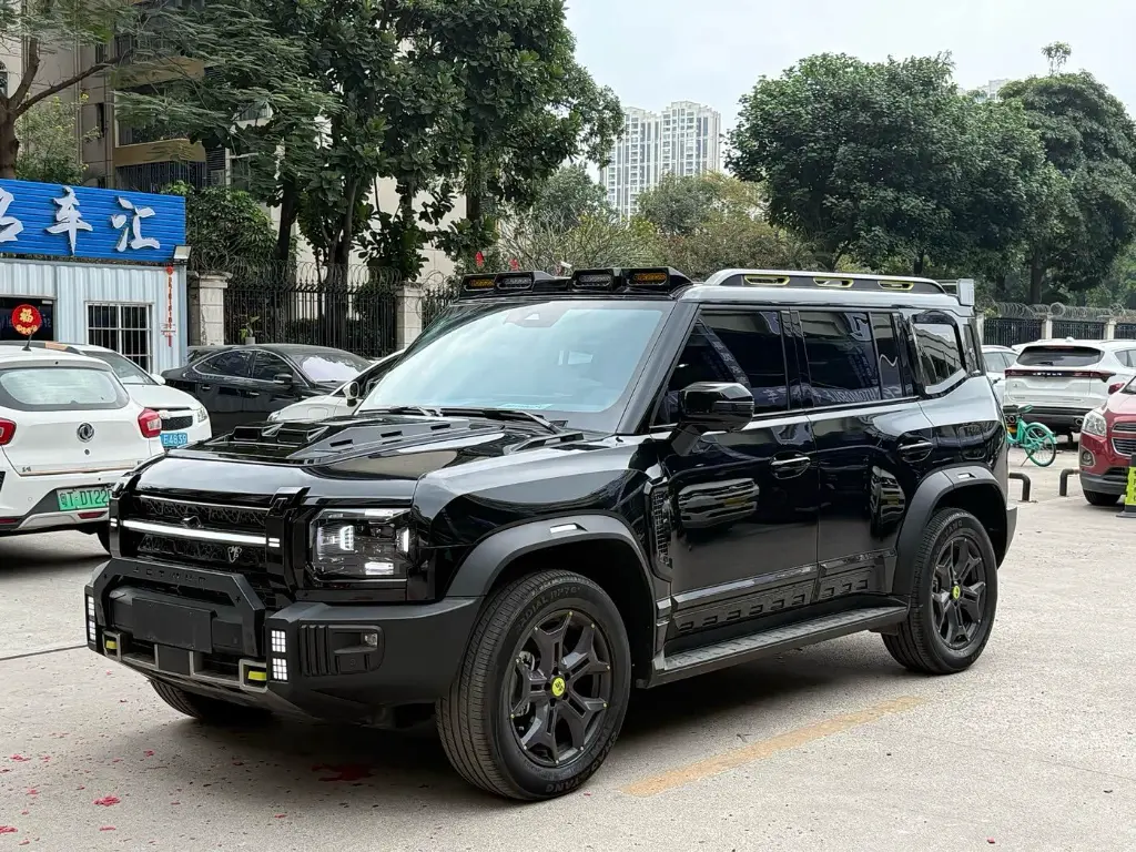 WhatsApp Image 2026-02-27 at 15.17.02.webp