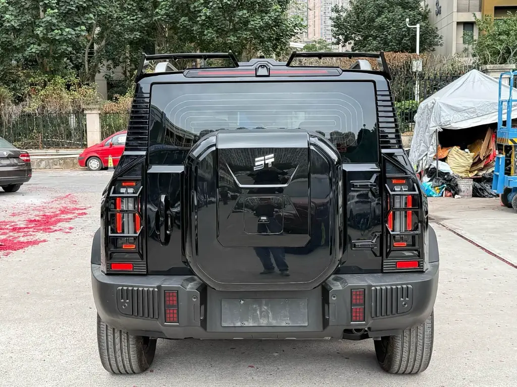 WhatsApp Image 2026-02-27 at 15.17.02 (4).webp