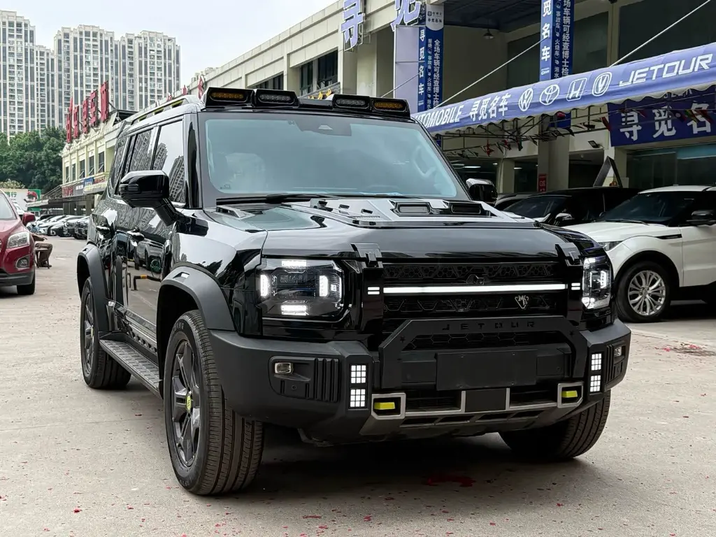 WhatsApp Image 2026-02-27 at 15.17.02 (2).webp