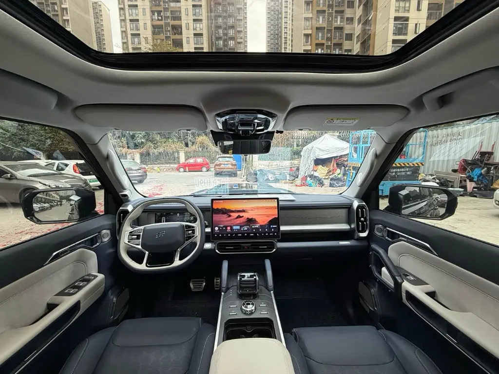 WhatsApp Image 2026-02-27 at 15.17.03 (2).webp