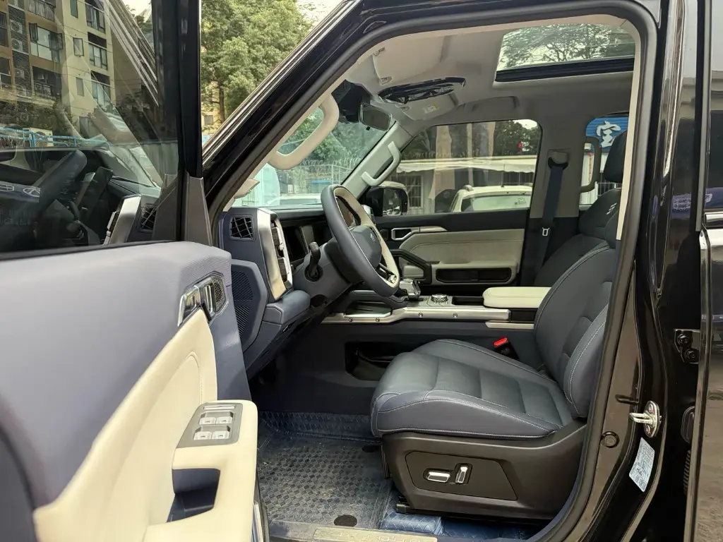 WhatsApp Image 2026-02-27 at 15.17.03 (3).webp