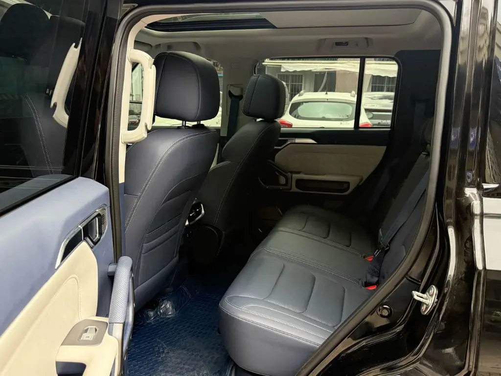 WhatsApp Image 2026-02-27 at 15.17.03 (1).webp