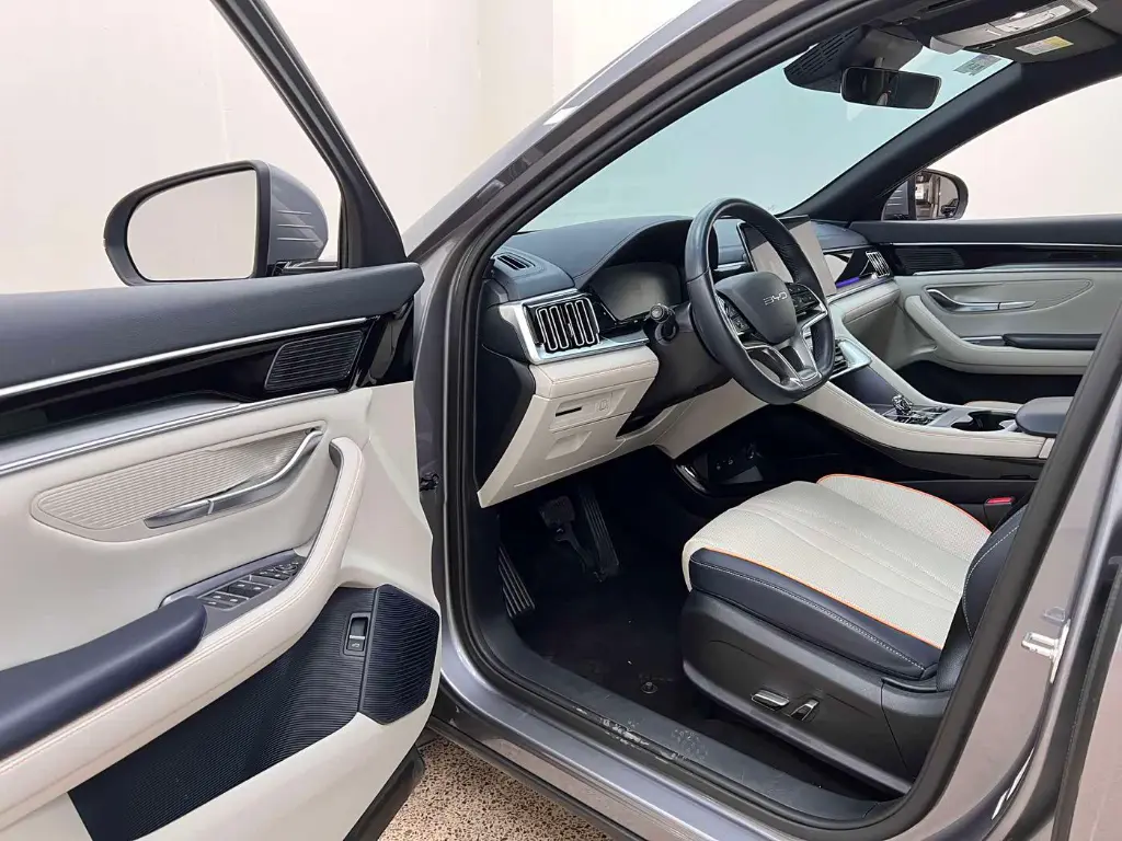 WhatsApp Image 2026-03-03 at 22.45.38 (4).webp